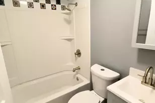 1215 Soltman Ave, Fort Pierce, FL 34950 - Photo 23