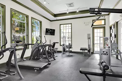 6599 Old Farm Trail #6599, Boynton Beach, FL 33437 - Photo 41