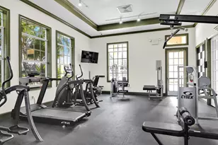 6599 Old Farm Trail, Boynton Beach, FL 33437 - Photo 41