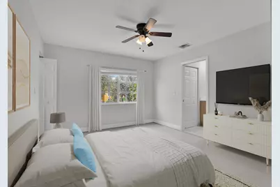 6599 Old Farm Trail #6599, Boynton Beach, FL 33437 - Photo 3