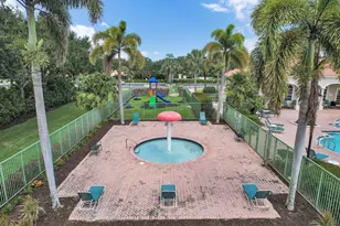 6599 Old Farm Trail, Boynton Beach, FL 33437 - Photo 43