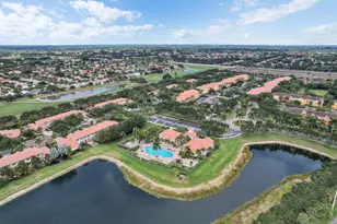 6599 Old Farm Trail, Boynton Beach, FL 33437 - Photo 49