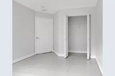 6599 Old Farm Trail #6599, Boynton Beach, FL 33437 - Photo 29