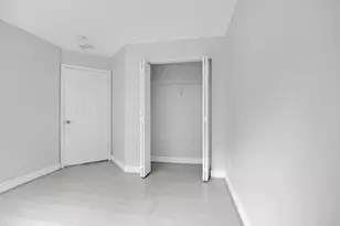 6599 Old Farm Trail, Boynton Beach, FL 33437 - Photo 29