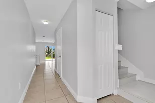 6599 Old Farm Trail, Boynton Beach, FL 33437 - Photo 15