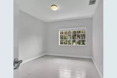 6599 Old Farm Trail #6599, Boynton Beach, FL 33437 - Photo 27