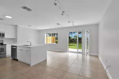 6599 Old Farm Trail #6599, Boynton Beach, FL 33437 - Photo 11