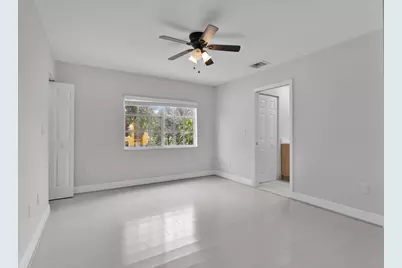 6599 Old Farm Trail #6599, Boynton Beach, FL 33437 - Photo 17