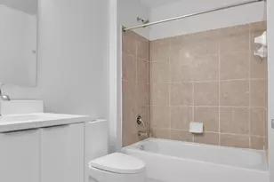 6599 Old Farm Trail, Boynton Beach, FL 33437 - Photo 31