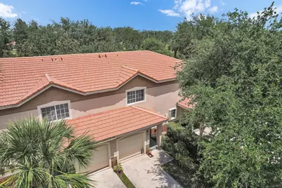 6599 Old Farm Trail #6599, Boynton Beach, FL 33437 - Photo 37