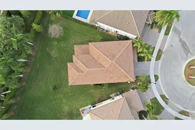 9061 Cattail Run, Parkland, FL 33076 - Photo 59