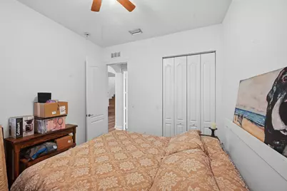 9061 Cattail Run, Parkland, FL 33076 - Photo 29