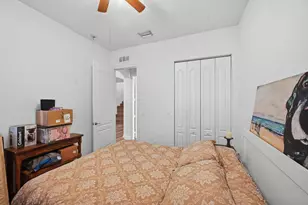 9061 Cattail Run, Parkland, FL 33076 - Photo 29