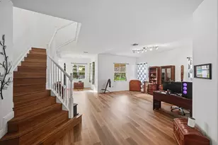 9061 Cattail Run, Parkland, FL 33076 - Photo 5