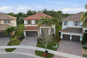 9061 Cattail Run, Parkland, FL 33076 - Photo 49