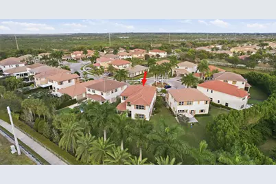 9061 Cattail Run, Parkland, FL 33076 - Photo 63