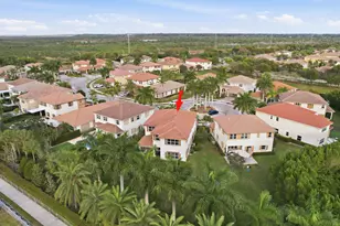 9061 Cattail Run, Parkland, FL 33076 - Photo 63