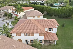 9061 Cattail Run, Parkland, FL 33076 - Photo 55