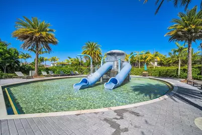 9061 Cattail Run, Parkland, FL 33076 - Photo 49