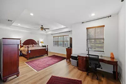 9061 Cattail Run, Parkland, FL 33076 - Photo 21