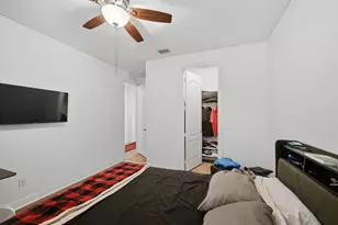 9061 Cattail Run, Parkland, FL 33076 - Photo 31