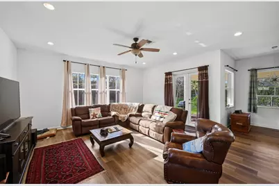 9061 Cattail Run, Parkland, FL 33076 - Photo 13