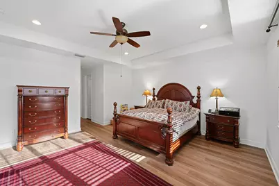 9061 Cattail Run, Parkland, FL 33076 - Photo 25