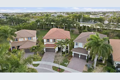 9061 Cattail Run, Parkland, FL 33076 - Photo 53