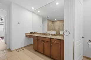 9061 Cattail Run, Parkland, FL 33076 - Photo 37