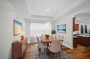 9061 Cattail Run, Parkland, FL 33076 - Photo 9