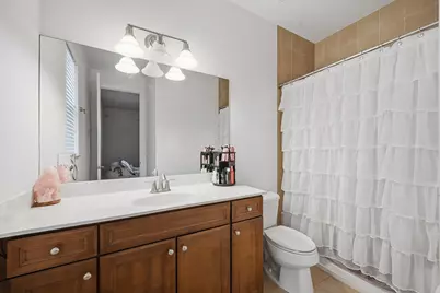 9061 Cattail Run, Parkland, FL 33076 - Photo 39