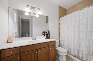 9061 Cattail Run, Parkland, FL 33076 - Photo 39