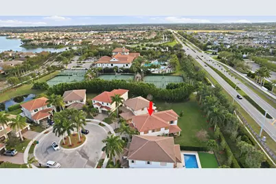 9061 Cattail Run, Parkland, FL 33076 - Photo 59