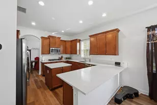 9061 Cattail Run, Parkland, FL 33076 - Photo 13