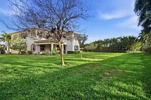 9061 Cattail Run, Parkland, FL 33076 - Photo 43