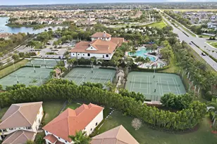 9061 Cattail Run, Parkland, FL 33076 - Photo 61