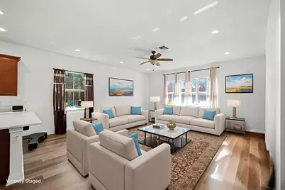 9061 Cattail Run, Parkland, FL 33076 - Photo 11