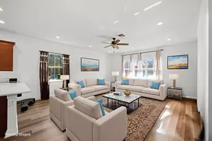 9061 Cattail Run, Parkland, FL 33076 - Photo 11