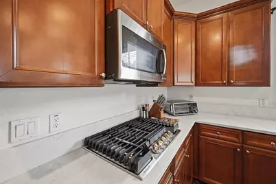 9061 Cattail Run, Parkland, FL 33076 - Photo 19