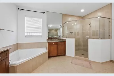 9061 Cattail Run, Parkland, FL 33076 - Photo 27