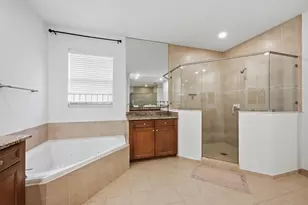 9061 Cattail Run, Parkland, FL 33076 - Photo 27