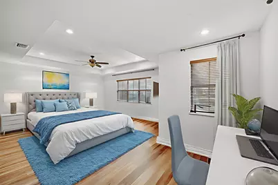 9061 Cattail Run, Parkland, FL 33076 - Photo 21