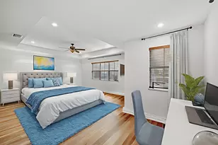 9061 Cattail Run, Parkland, FL 33076 - Photo 21