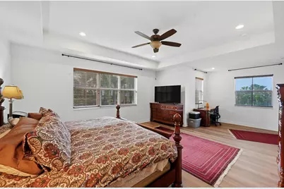 9061 Cattail Run, Parkland, FL 33076 - Photo 23