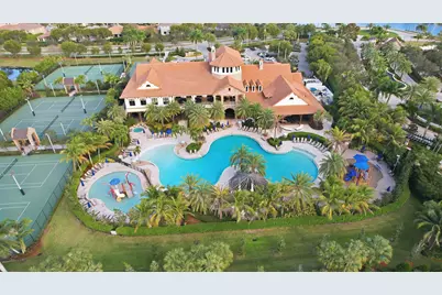 9061 Cattail Run, Parkland, FL 33076 - Photo 45
