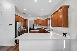 9061 Cattail Run, Parkland, FL 33076 - Photo 17