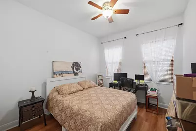 9061 Cattail Run, Parkland, FL 33076 - Photo 29