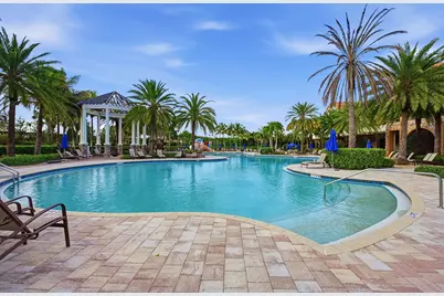 9061 Cattail Run, Parkland, FL 33076 - Photo 45