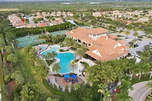 9061 Cattail Run, Parkland, FL 33076 - Photo 61