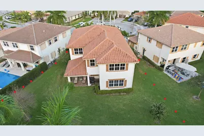 9061 Cattail Run, Parkland, FL 33076 - Photo 1